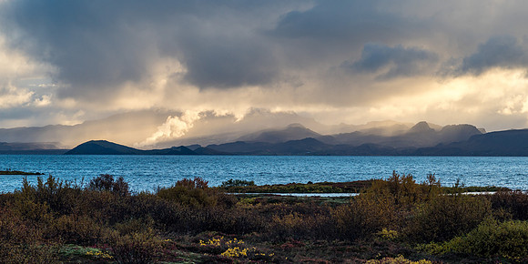 Þingvellir-151007_DSC4107