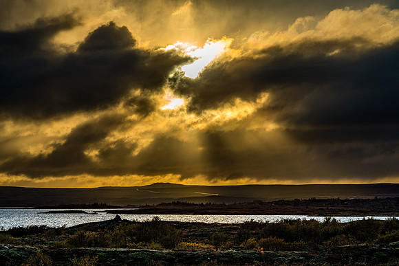 Þingvellir-151007_DSC4126