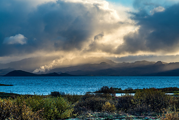 Þingvellir-151007_DSC4129