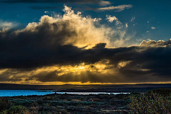 Þingvellir-151007_DSC4132