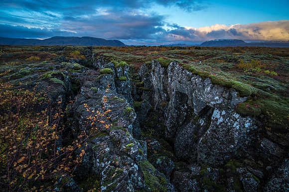 Þingvellir-151007_DSC4155