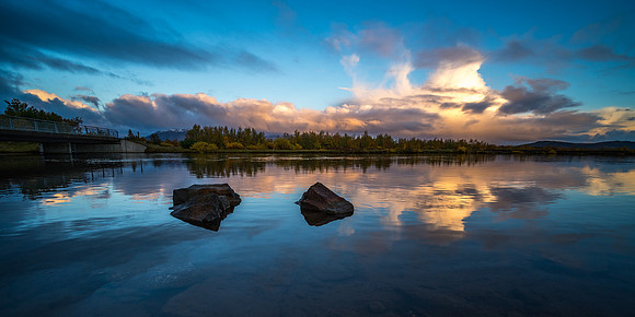 Þingvellir-151007_DSC4166