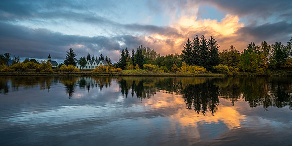 Þingvellir-151007_DSC4183