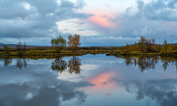 Þingvellir-151007_DSC4205-Pano
