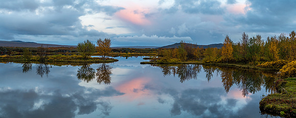 Þingvellir-151007_DSC4209-Pano