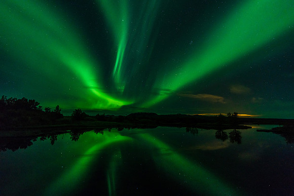 Aurora_Thingvellir-151008_DSC4303