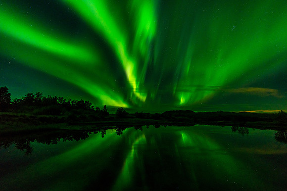 Aurora_Thingvellir-151008_DSC4310