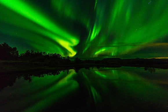Aurora_Thingvellir-151008_DSC4315