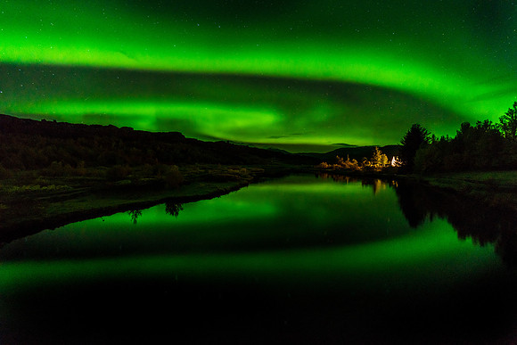 Aurora_Thingvellir-151008_DSC4340
