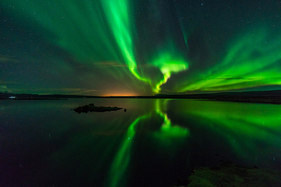 Aurora_Thingvellir-151009_DSC4378