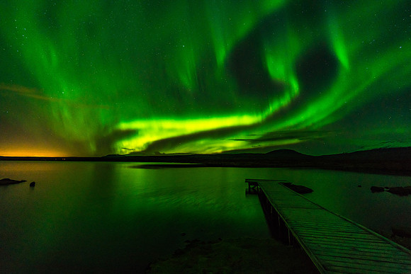 Aurora_Thingvellir-151009_DSC4390