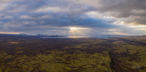 Þingvellir_20181119_DJI_0772-Pano