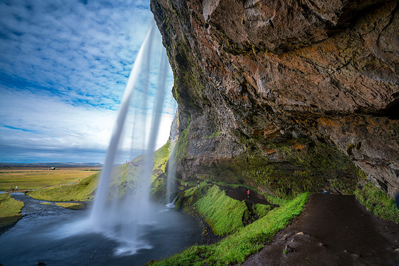 Seljalandsfoss-160827_DSC2048