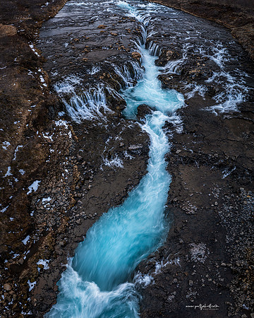 Bruarfoss_DJI_0166-Pano