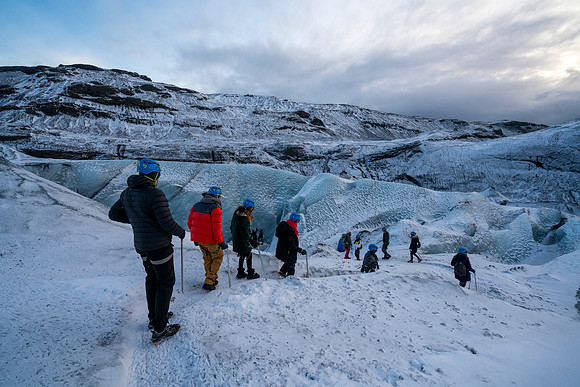 Sólheimajökull_171217_DSC7336