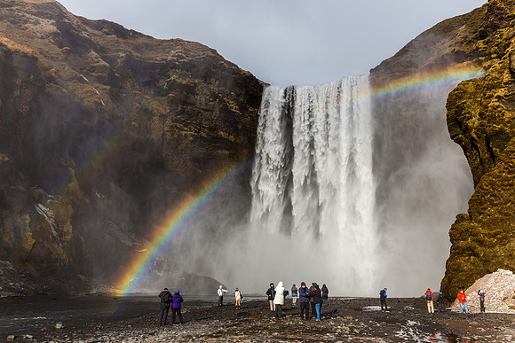 Skógafoss-150316_MG_5814