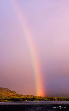 Hellisheiði_101109_MG_1331