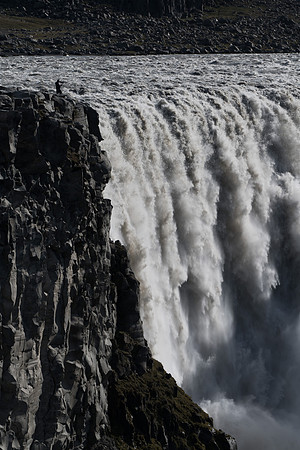 Dettifoss-160901_DSC4358