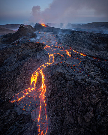 Geldingadalir_250421_DJI_0278-Pano