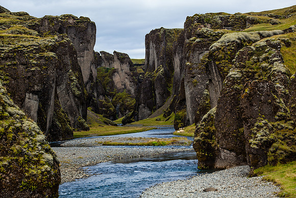 Fjaðrárgljúfur-140906_MG_0507