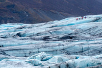 Svínafellsjökull_20180314_A653299