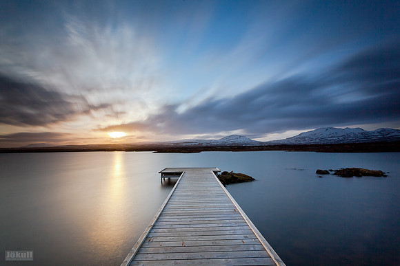 Þingvellir_150412_MG_5158