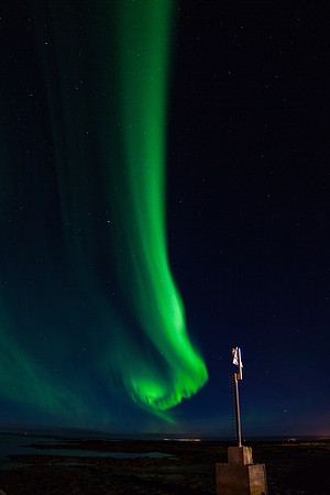 Aurora Borealis-141013_MG_0661