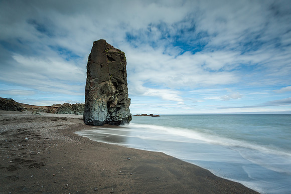 Selvík-080613_MG_9453