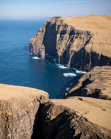 Ásmundarstakkur_og_Rituskor_190423_DJI_0088