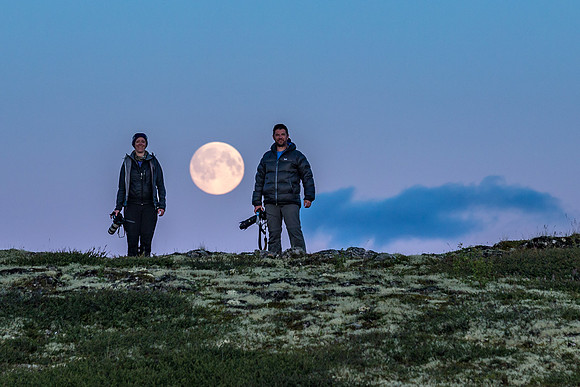 Blue Moon-150730_MG_1167