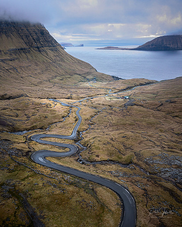Norðaradalur_140423_DJI_0915-Pano