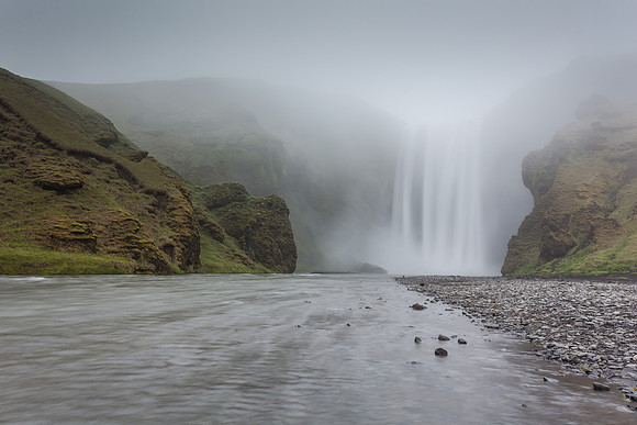 Skógafoss-060613_MG_8558