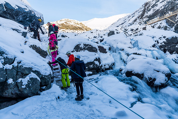 Ice cave-160128_DSC5389-Copy
