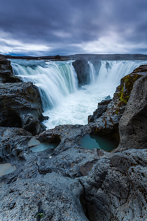 Hrafnabjargafoss-140713_MG_3370