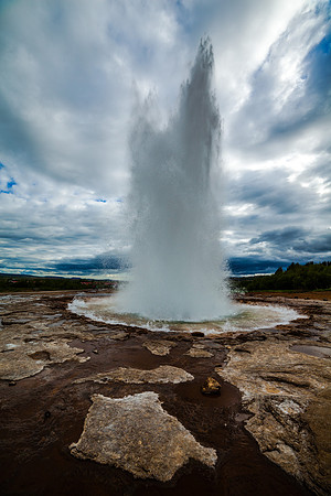 Strokkur-120613_MG_0999