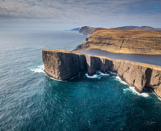 Trælanípa_180423_DJI_0013-Pano