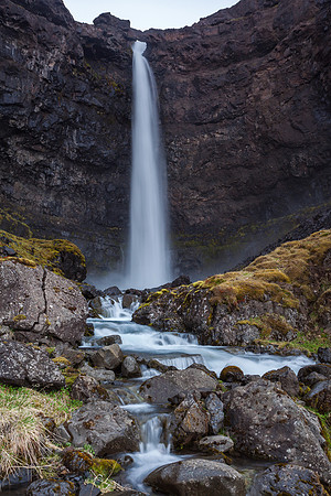 Flögufoss-080613_MG_9587