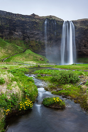 Seljalandsfoss-060613_MG_8545