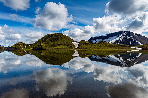 Kýlingavatn-150728_MG_0178