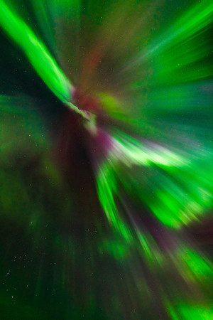 Aurora-160306_DSC9150