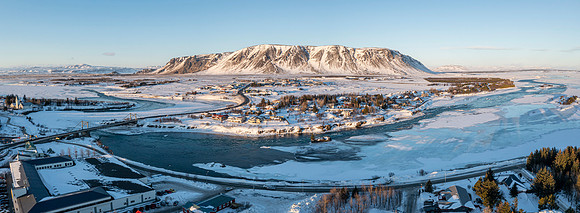 Selfoss_vetur_170123_DJI_0684-Pano