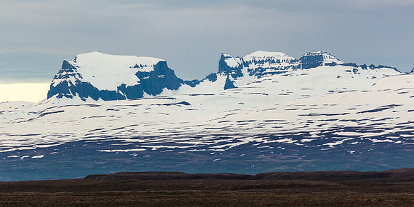 Dyrfjöll-080613_MG_9607