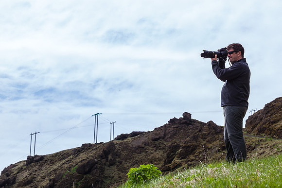 Glen-070613_MG_8840