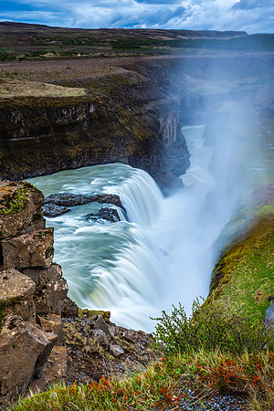 Gullfoss-120613_MG_1128