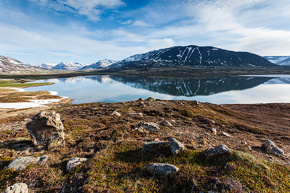 Miklavatn-100613_MG_0162