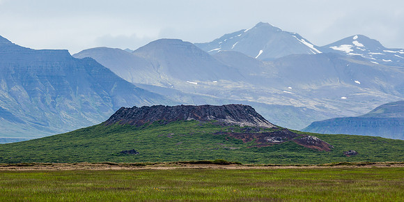 Eldborg-250613_MG_2259