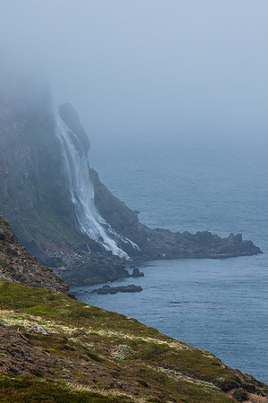 Mígindisfoss-100613_MG_0065