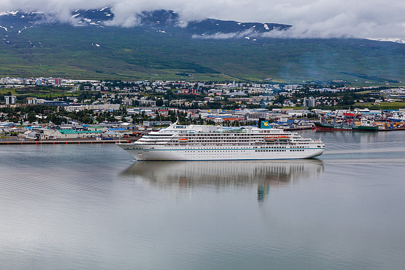 Akureyri-150713_MG_3547