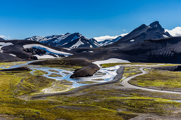 Fjallabak nyrðra-150811_MG_3261