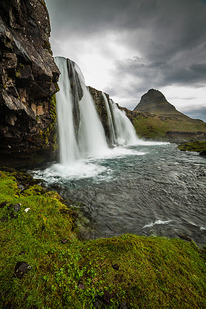 Kirkjufell-110613_MG_0463